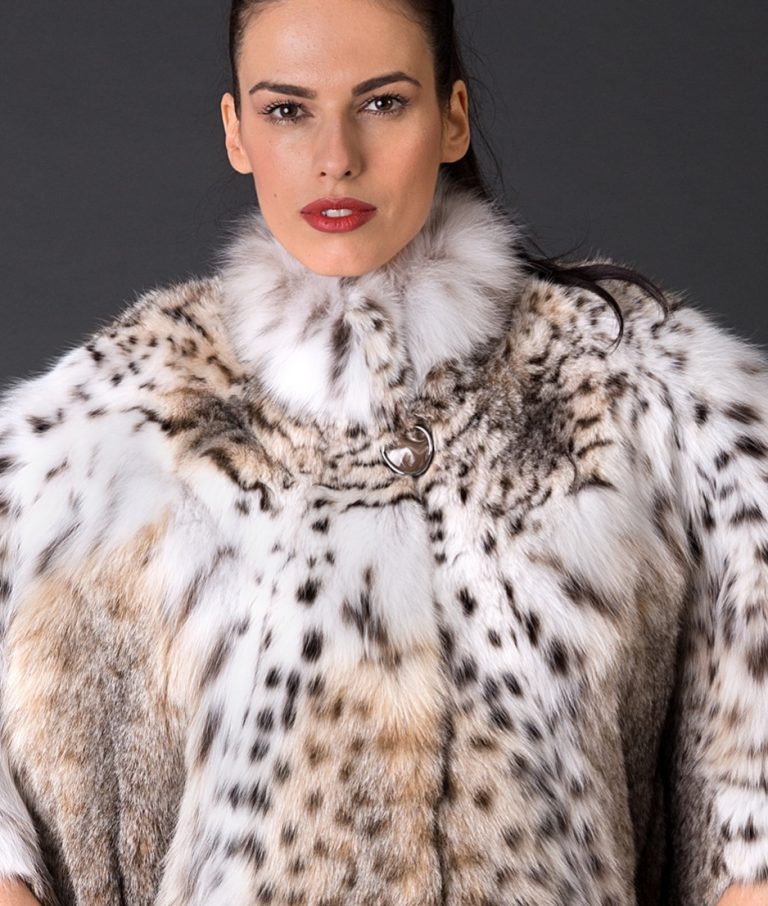Kn Furs Online Store